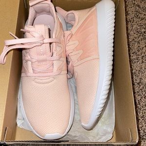 tubular viral 2 sneaker adidas